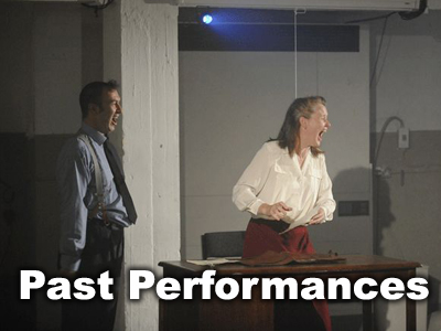 Past-Performances-image-link-