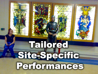 site-specific-tailored-performances-image-link